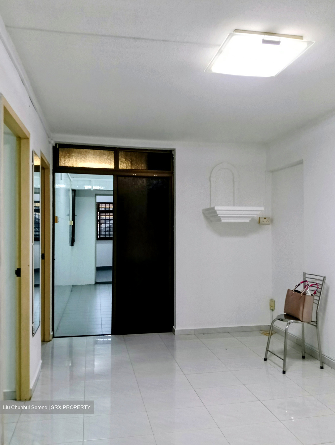Blk 73 Toa Payoh Vista (Toa Payoh), HDB 3 Rooms #553365061